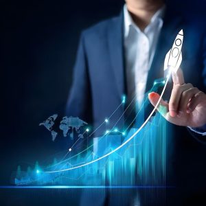 Contract Management